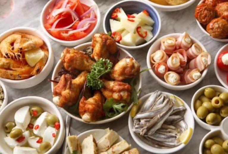 tapas_dishes.jpg